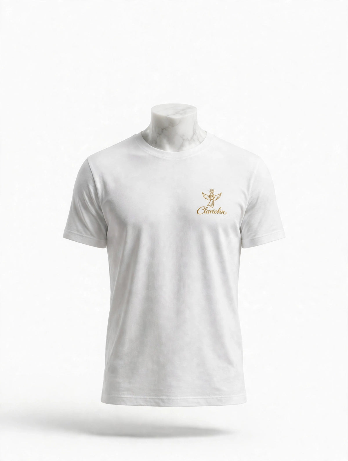 Apparel