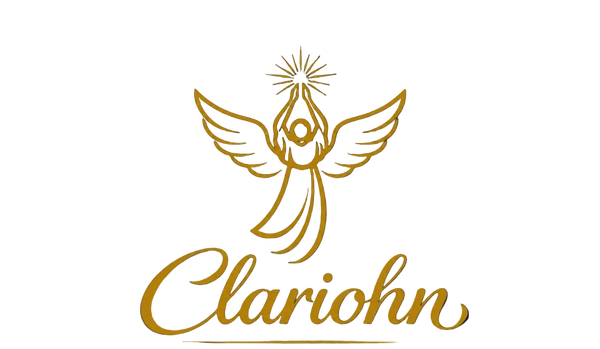 Clariohn